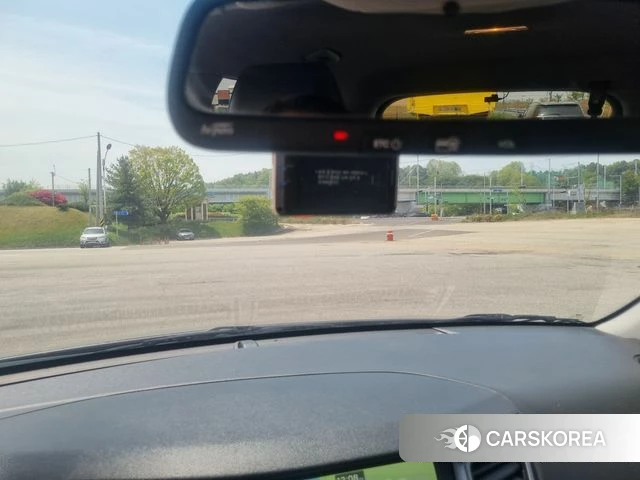 Hyundai All New Tucson id 4225784 из Кореи 7