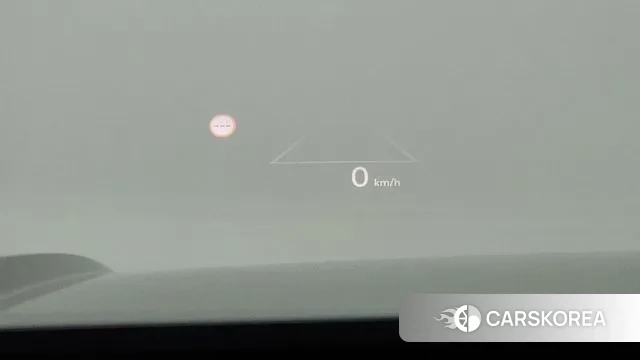 Hyundai Palisade (LX3) id 3554803 из Кореи 7