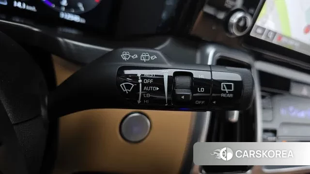 Kia Sorento 4th Generation id 3660745 из Кореи 7