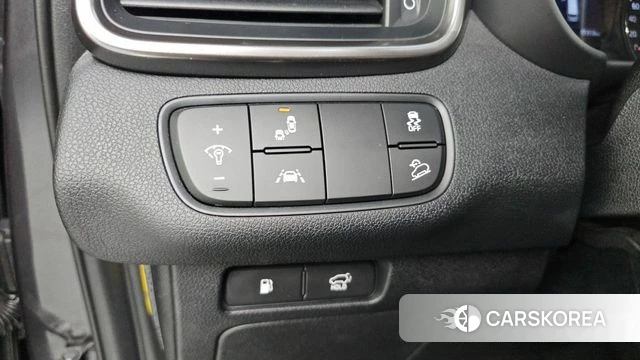 Kia The New Sorento id 3873481 из Кореи 7