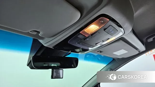 Hyundai Staria id 3425297 из Кореи 7