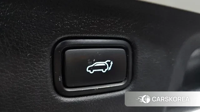 Hyundai Palisade id 3759710 из Кореи 7