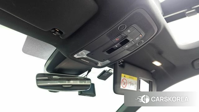Audi A3 (8Y) id 4584761 из Кореи 7