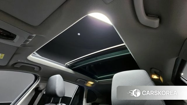 BMW X1 (F48) id 3799474 из Кореи 7