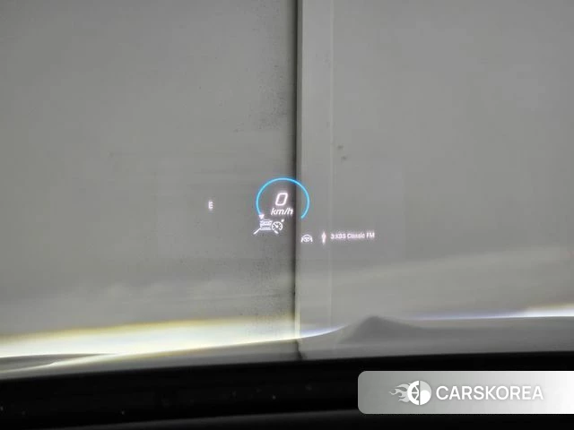 Mercedes-Benz GLE-Class W167 id 4243928 из Кореи 7