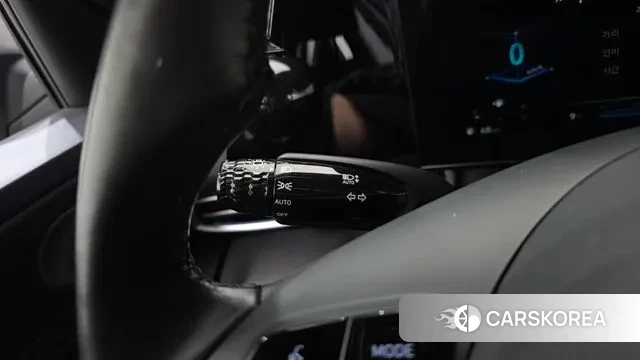 Hyundai Avante (CN7) id 3454407 из Кореи 7