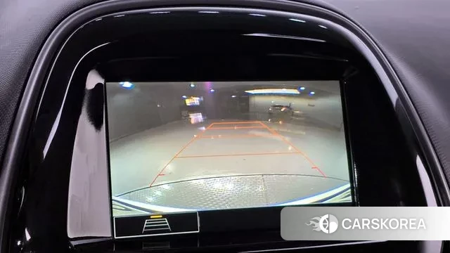 Chevrolet (GM Daewoo) The New Spark id 3439843 из Кореи 7