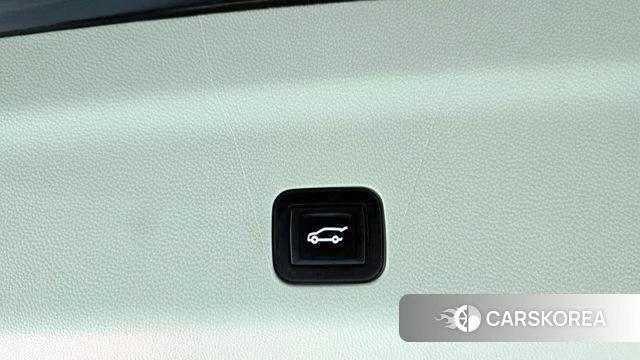 Cadillac Escalade 5th Generation id 3884067 из Кореи 7