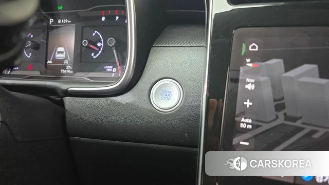 Hyundai Tucson (NX4) id 4881479 из Кореи 7