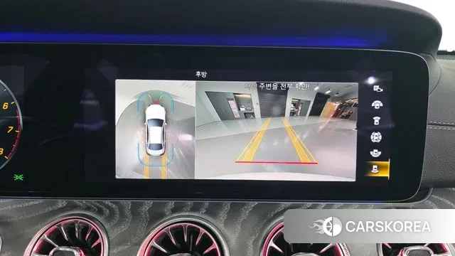 Mercedes-Benz E-Class W213 id 3616353 из Кореи 7