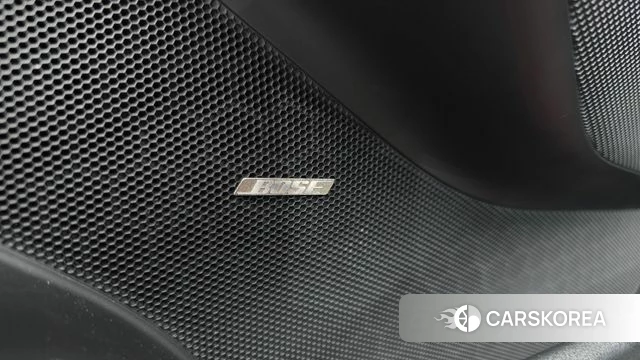 Porsche 718 Boxster id 4187536 из Кореи 7