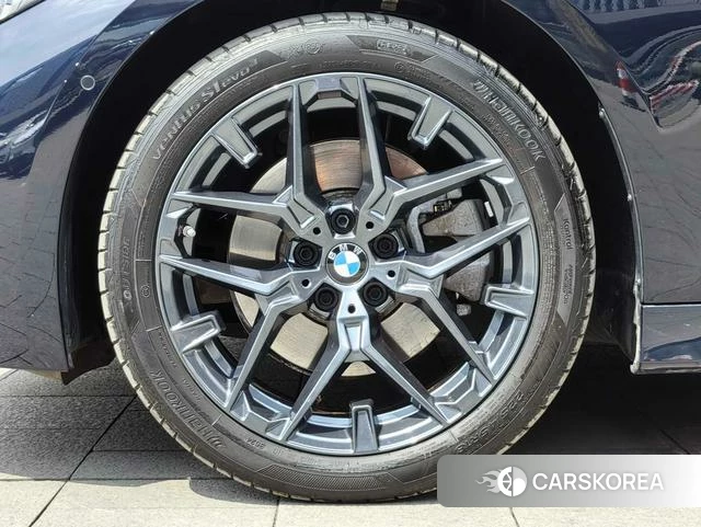 BMW 3 series id 4374786 из Китая 7