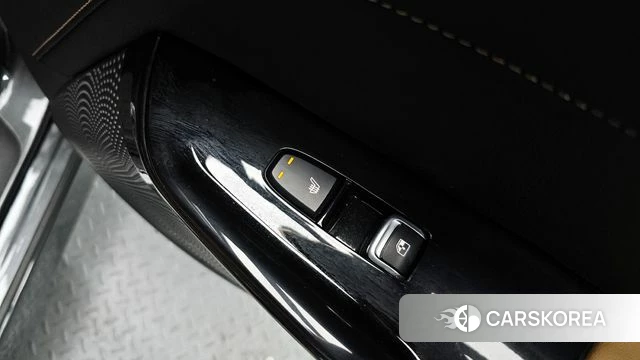 Kia K5 Hybrid 3rd Generation id 3813333 из Кореи 7