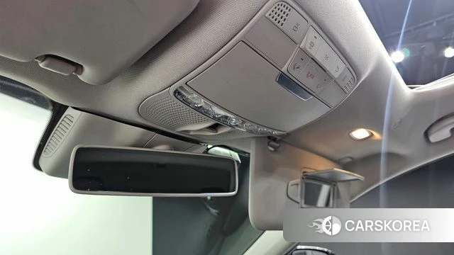 Mercedes-Benz E-Class W213 id 3861858 из Кореи 7