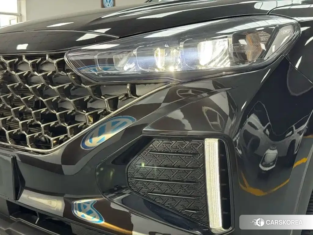 Hyundai ix35 id 4622402 из Китая 7
