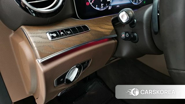 Mercedes-Benz E-Class W213 id 3879387 из Кореи 7