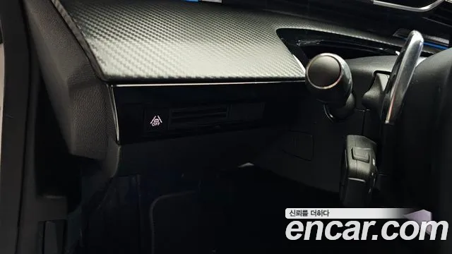 Peugeot 508 second Generation id 2732419 из Кореи 7