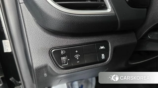 Kia Seltos id 3812746 из Кореи 7