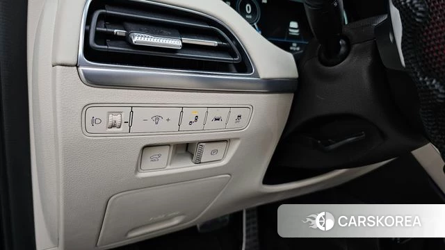 Hyundai Palisade id 3923252 из Кореи 7