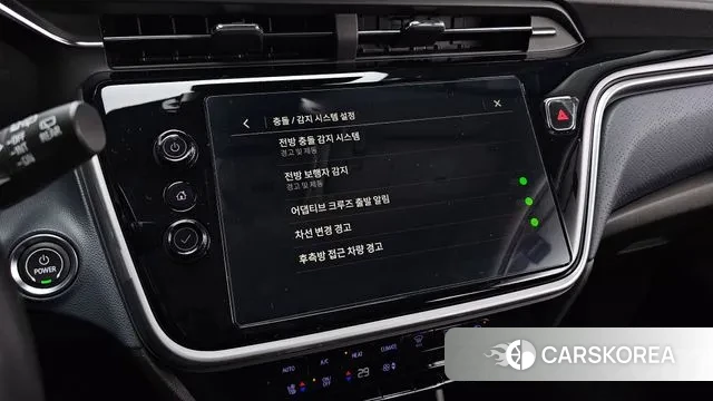 Chevrolet (GM Daewoo) Bolt EUV id 3680341 из Кореи 7