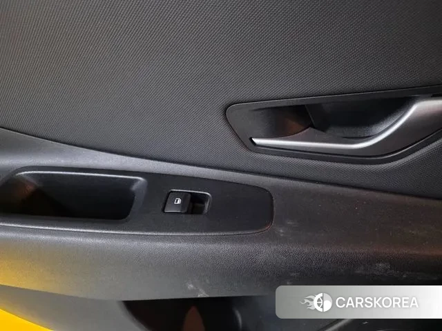 Hyundai Avante (CN7) id 3438301 из Кореи 7