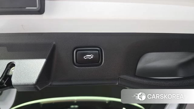 Hyundai Tucson (NX4) id 4302853 из Кореи 7