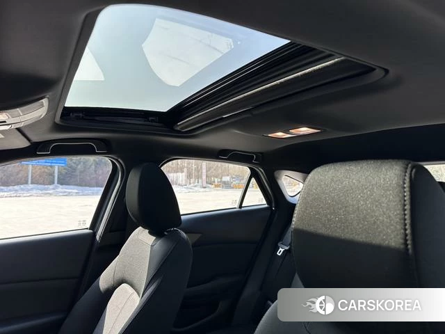 Mazda CX-4 id 4273992 из Китая 7