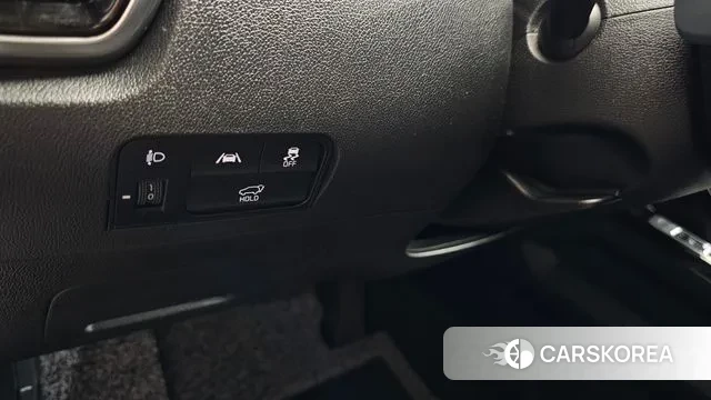 Kia Sorento 4th Generation id 2891307 из Кореи 7