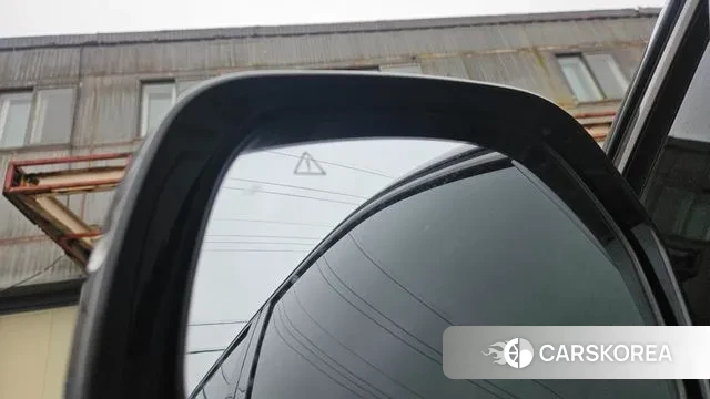 Kia The New Sorento 4th Generation id 3721335 из Кореи 7