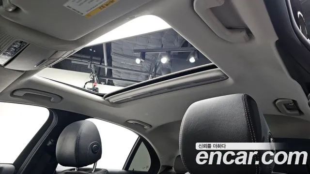 Mercedes-Benz E-Class W213 id 2881357 из Кореи 7