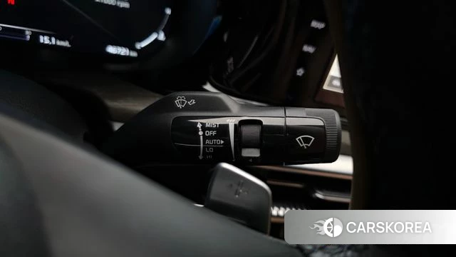 Kia K5 3rd generation id 3954731 из Кореи 7