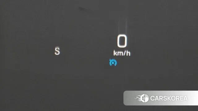 Mercedes-Benz E-Class W213 id 3449449 из Кореи 7