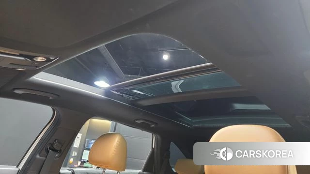 Kia Sorento 4th Generation id 4642366 из Кореи 7