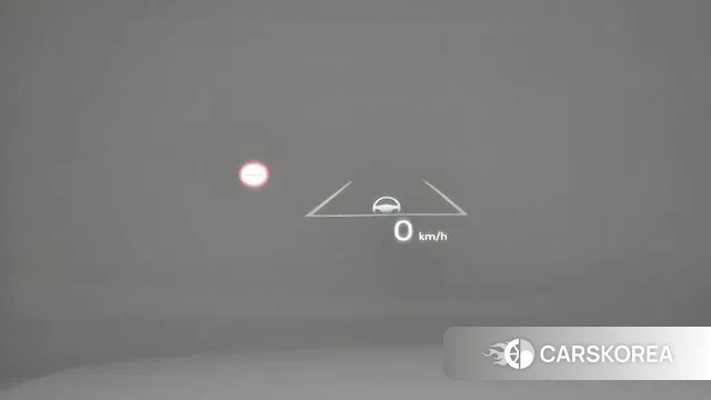 Hyundai Santa Fe (MX5) id 3377541 из Кореи 7