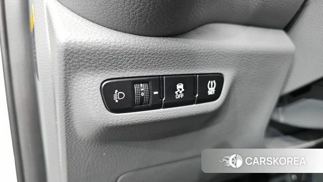 Kia All New Morning (JA) id 4642674 из Кореи 7
