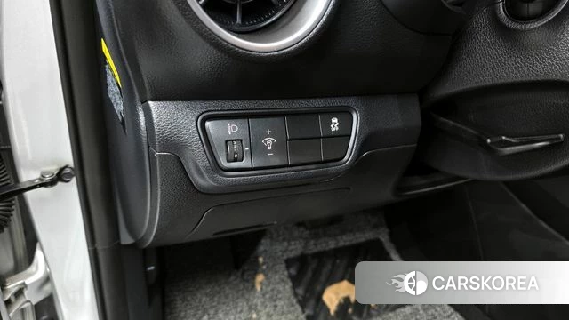 Kia Come New K3 id 3905670 из Кореи 7