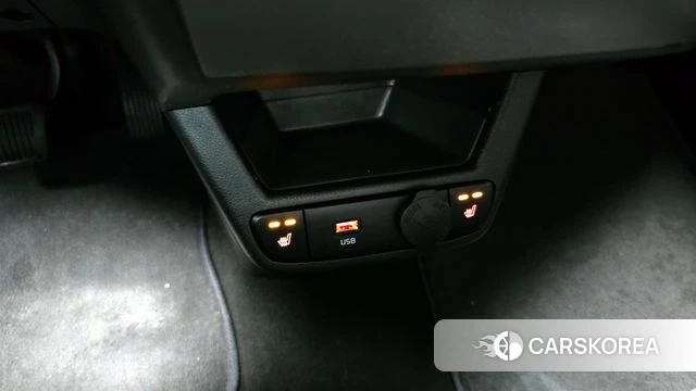 Kia The New Ray id 4201880 из Кореи 7