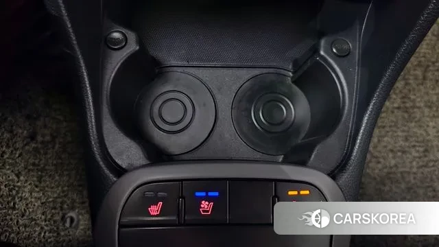 Kia Morning Urban (JA) id 2940690 из Кореи 7