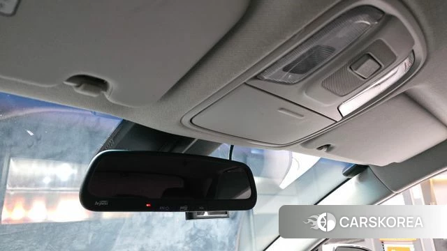 Kia Niro id 3796195 из Кореи 7