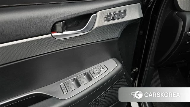 Hyundai The New Palisade id 4361158 из Кореи 7
