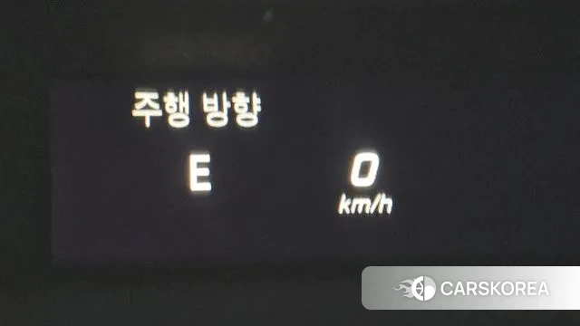 Mercedes-Benz C-Class W205 id 3464810 из Кореи 7