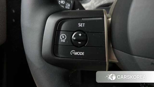 Mini Cooper S 4th Generation id 4635048 из Кореи 7