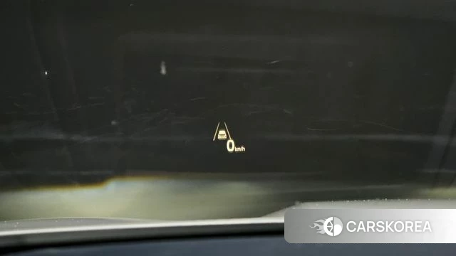 Kia Sorento 4th Generation id 3965717 из Кореи 7