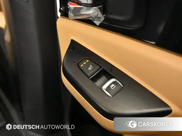 Kia Carnival 4th generation id 3611721 из Кореи 7