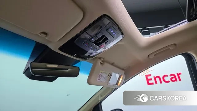 Hyundai Staria id 3679686 из Кореи 7