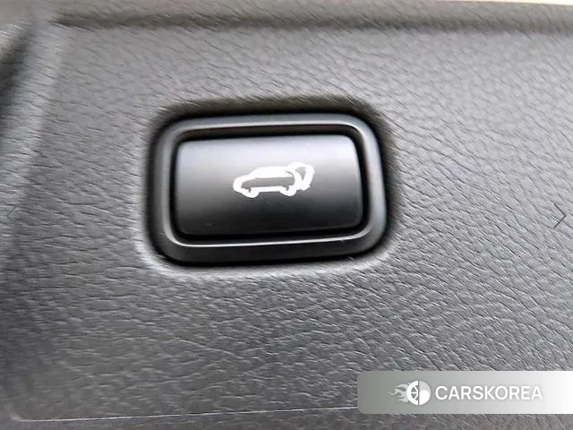 Kia Mohave Master id 3572343 из Кореи 7