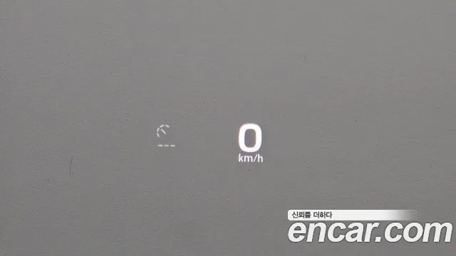 Porsche Taycan id 2854016 из Кореи 7