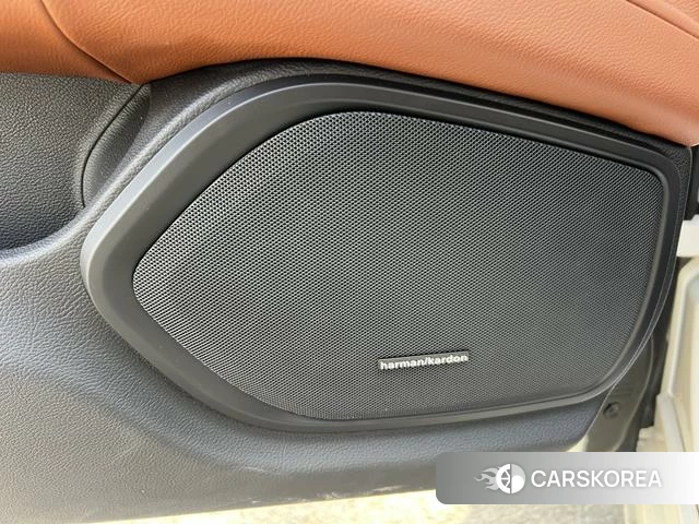 Maserati President id 4211044 из Китая 7