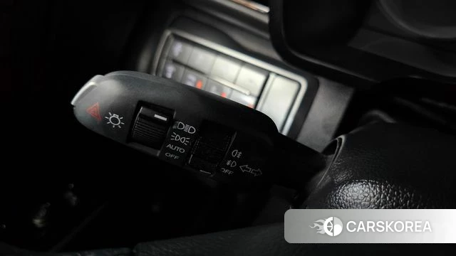 Ssangyong Tivoli Air id 4603102 из Кореи 7