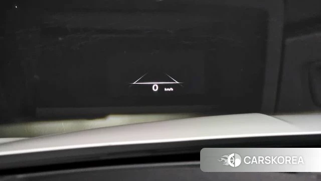Genesis G80 (RG3) id 4324631 из Кореи 7